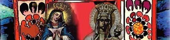Diferencia entre la Virgen de La Altagracia y Las Mercedes
