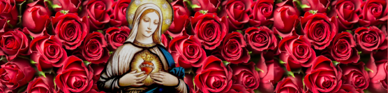 ¿Cuál es el significado del Inmaculado Corazón de María?