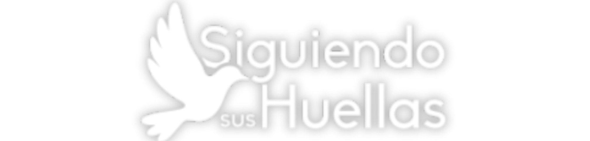 Siguiendo Sus Huellas
